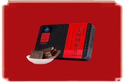 塔城烟酒回收阿胶.jpg